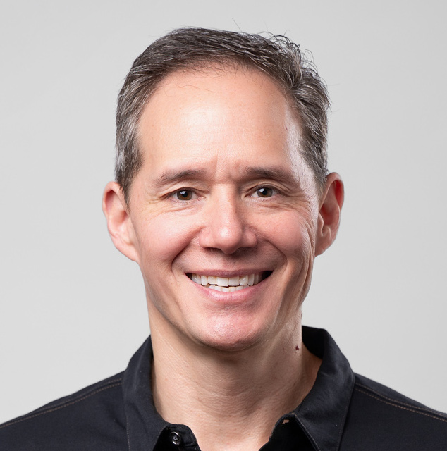 Edward Chu Headshot